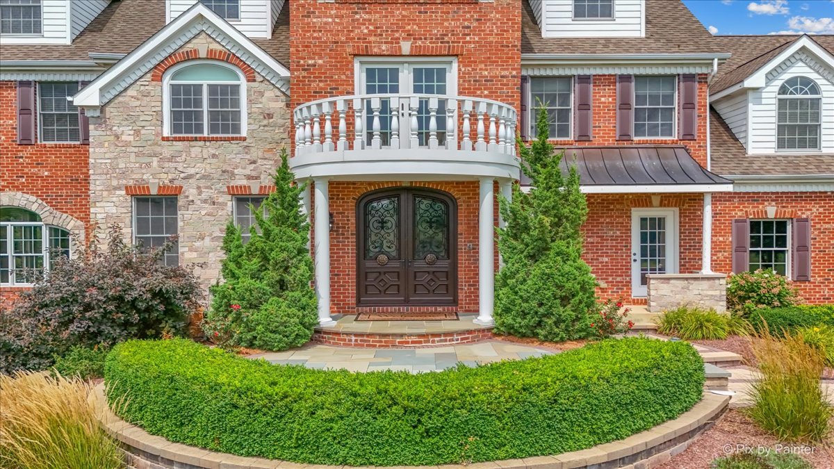 main property photo 4