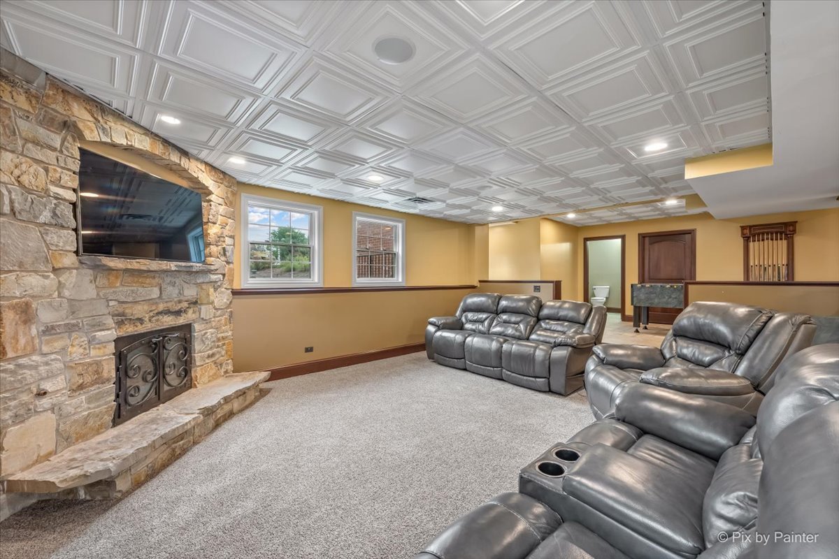 main property photo 53