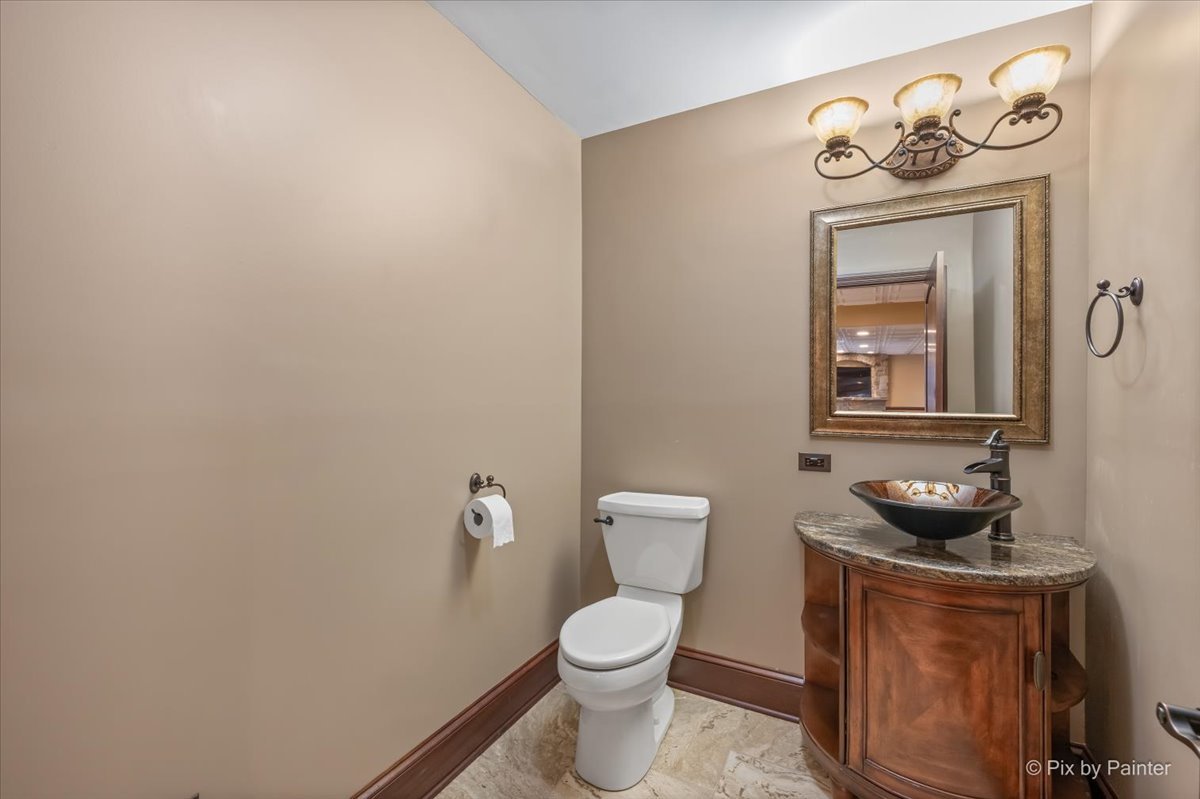 main property photo 55