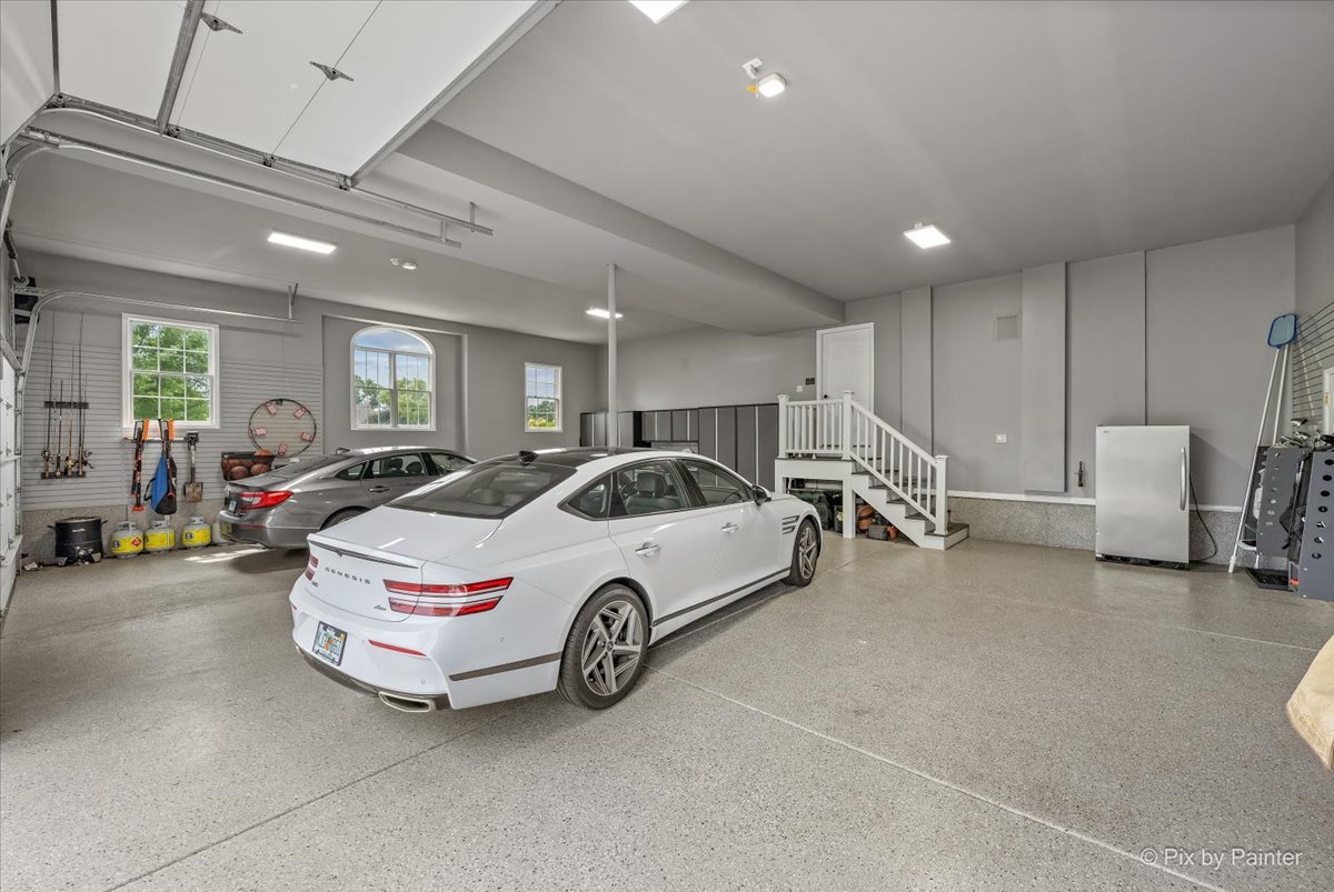 main property photo 58