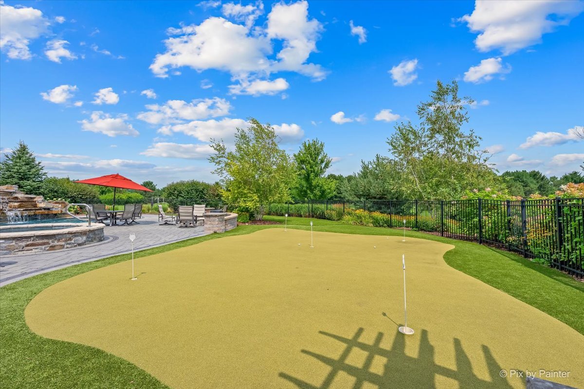 main property photo 60