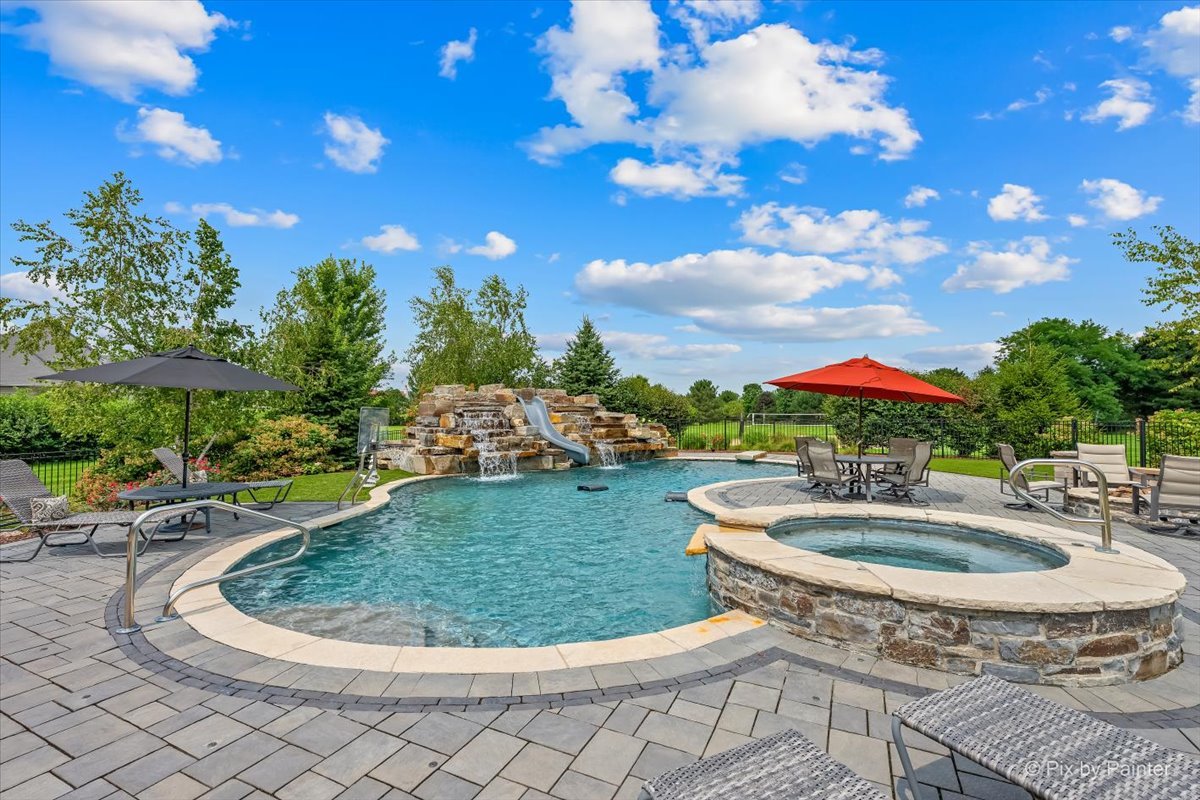 main property photo 61