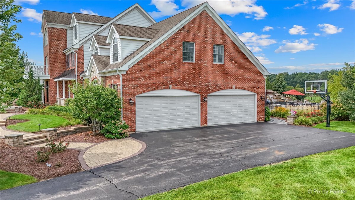 main property photo 64