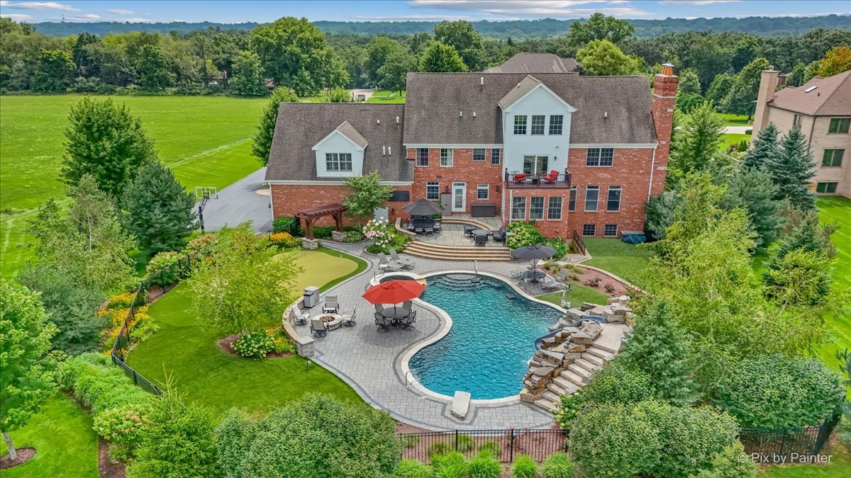 main property photo 66
