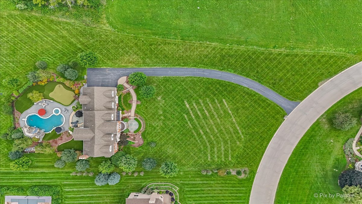 main property photo 67