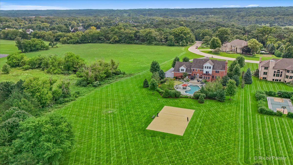 main property photo 68