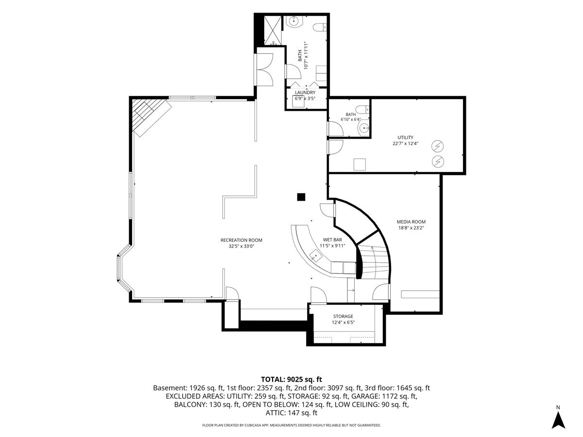 main property photo 72