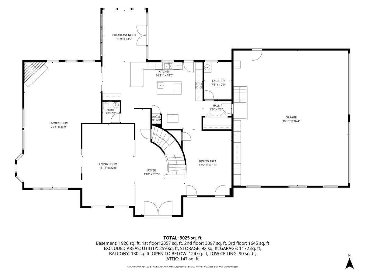 main property photo 73