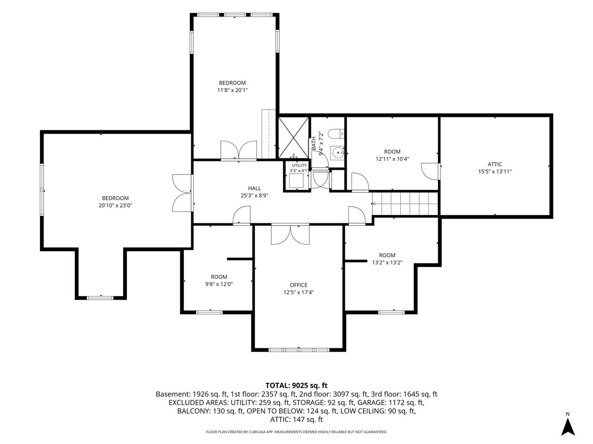 main property photo 75