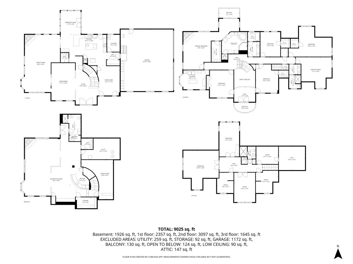 main property photo 76