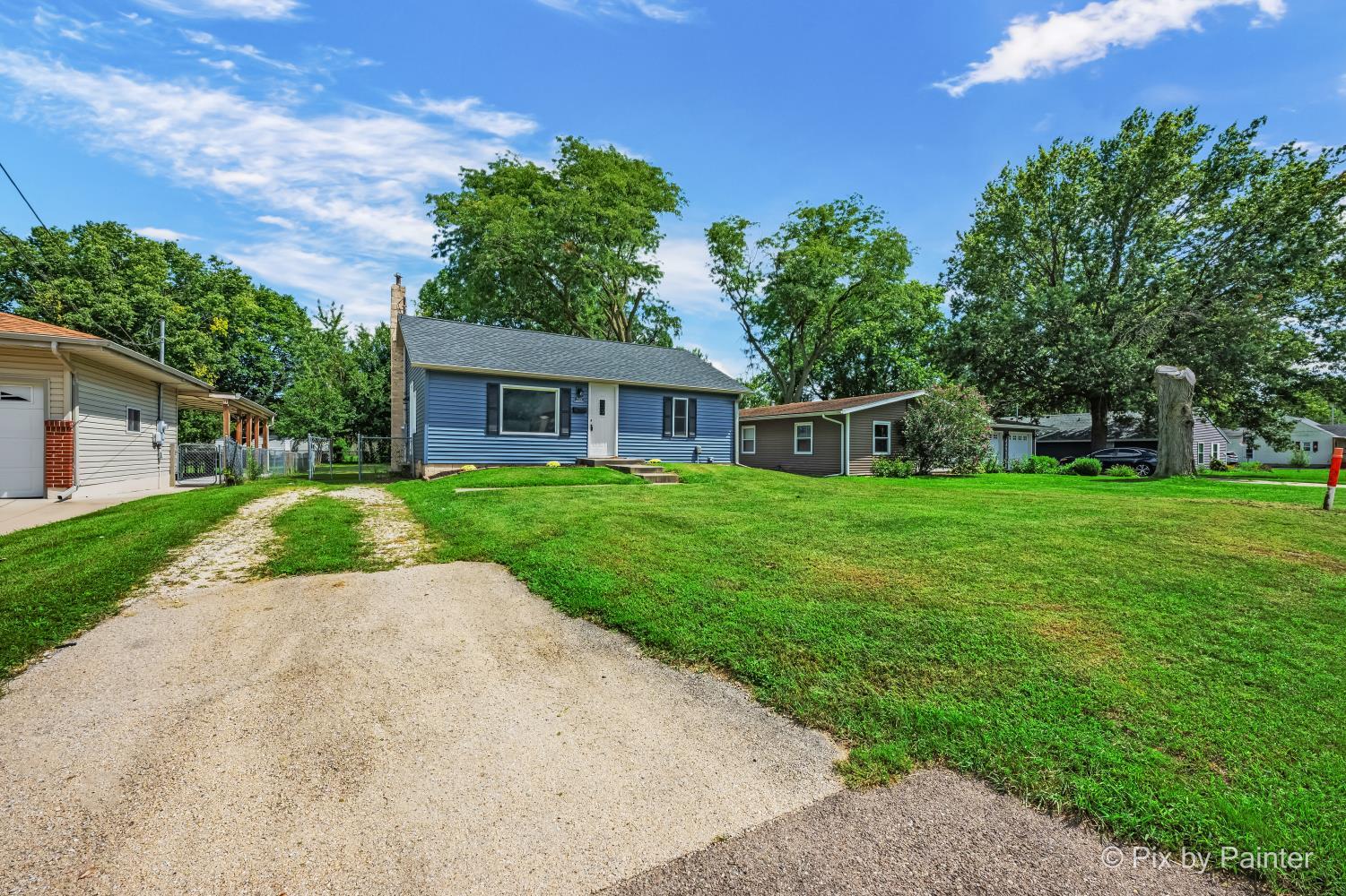main property photo 24