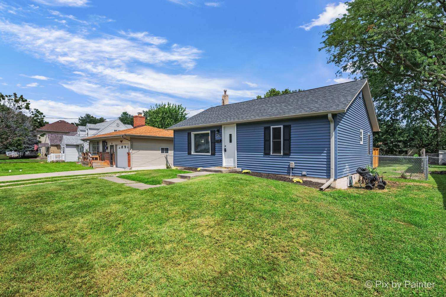 main property photo 26