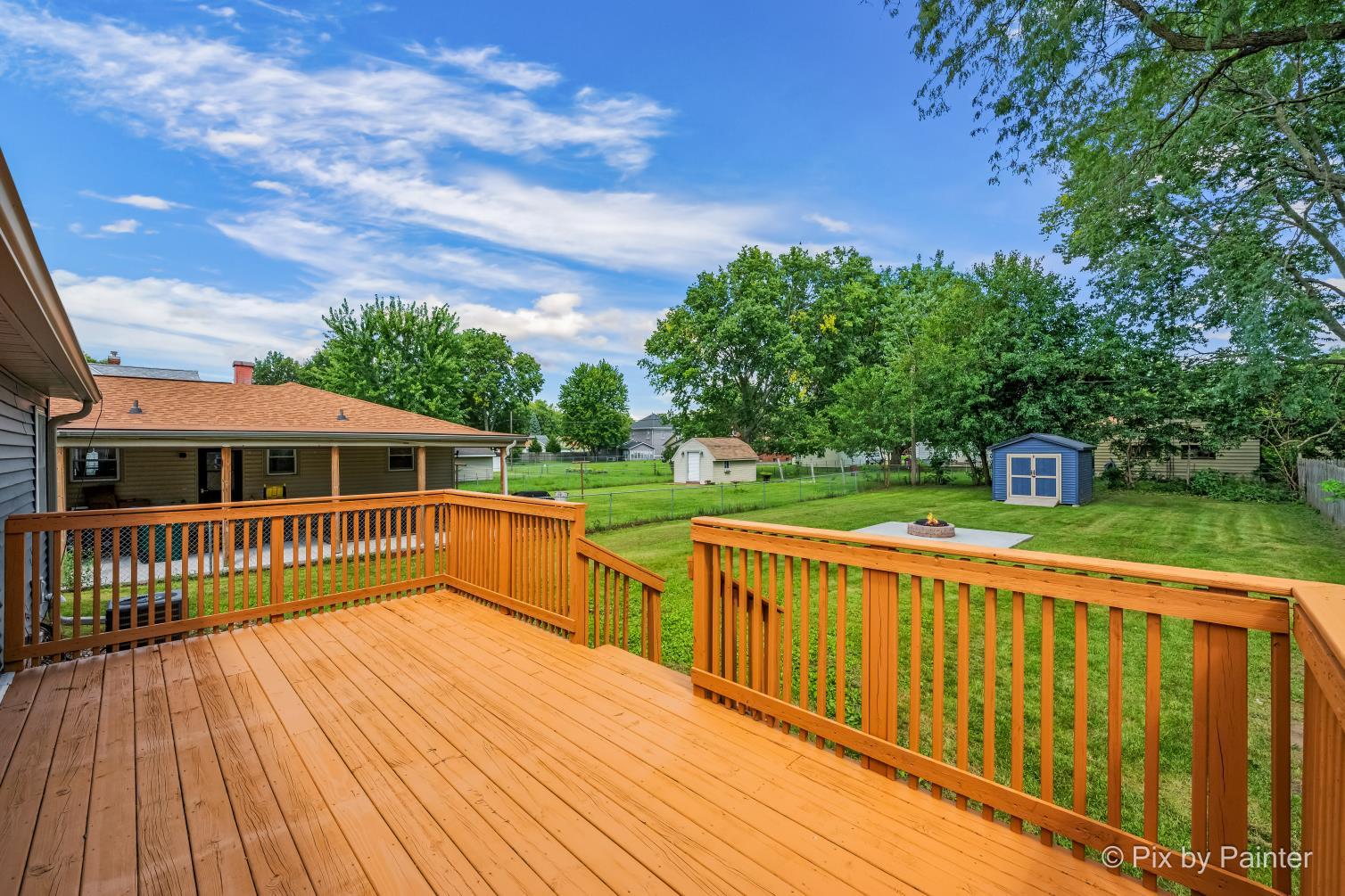 main property photo 29