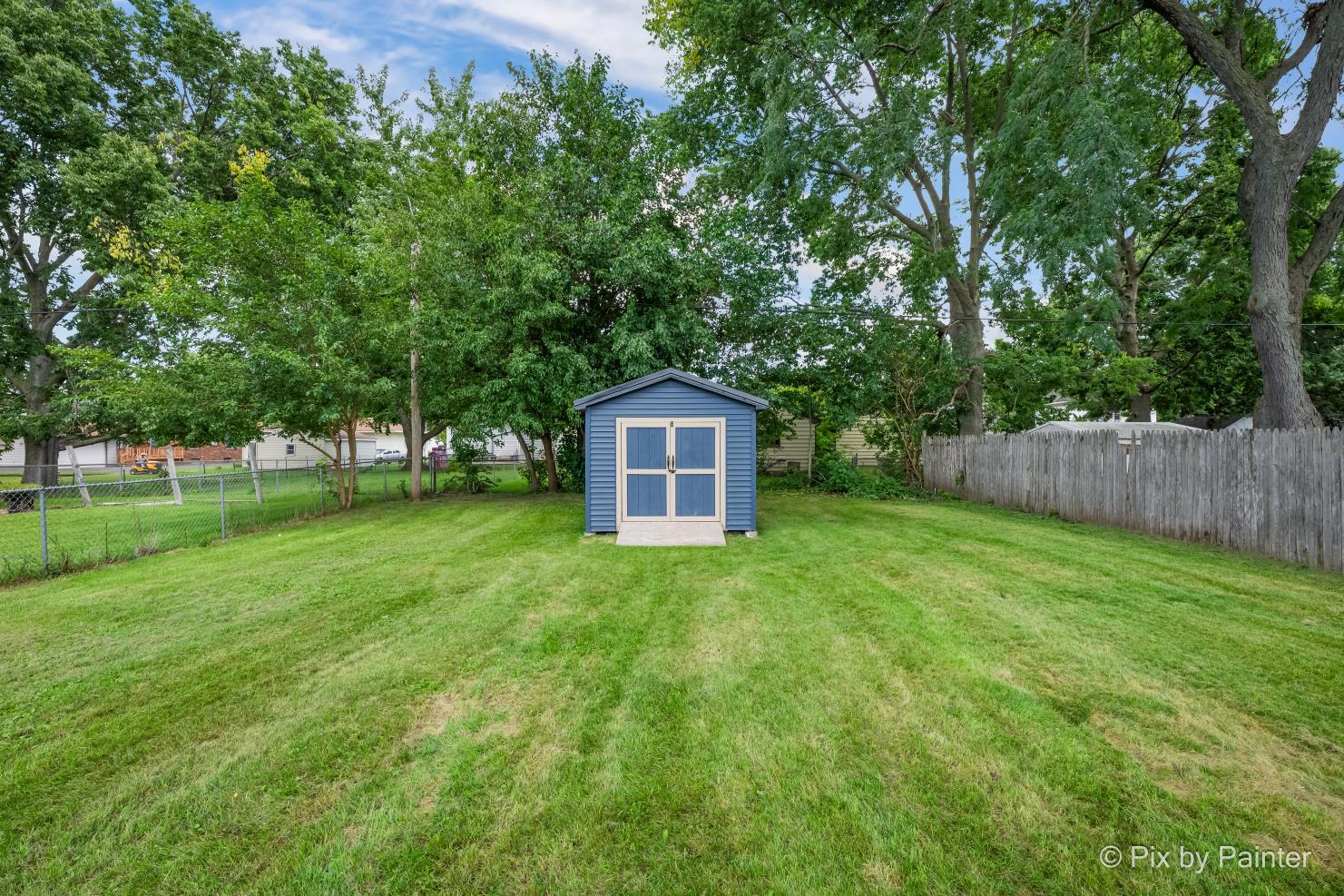 main property photo 31