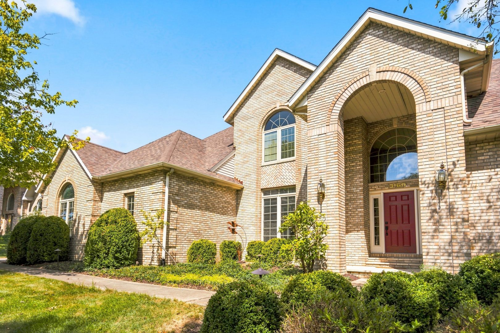 main property photo 43