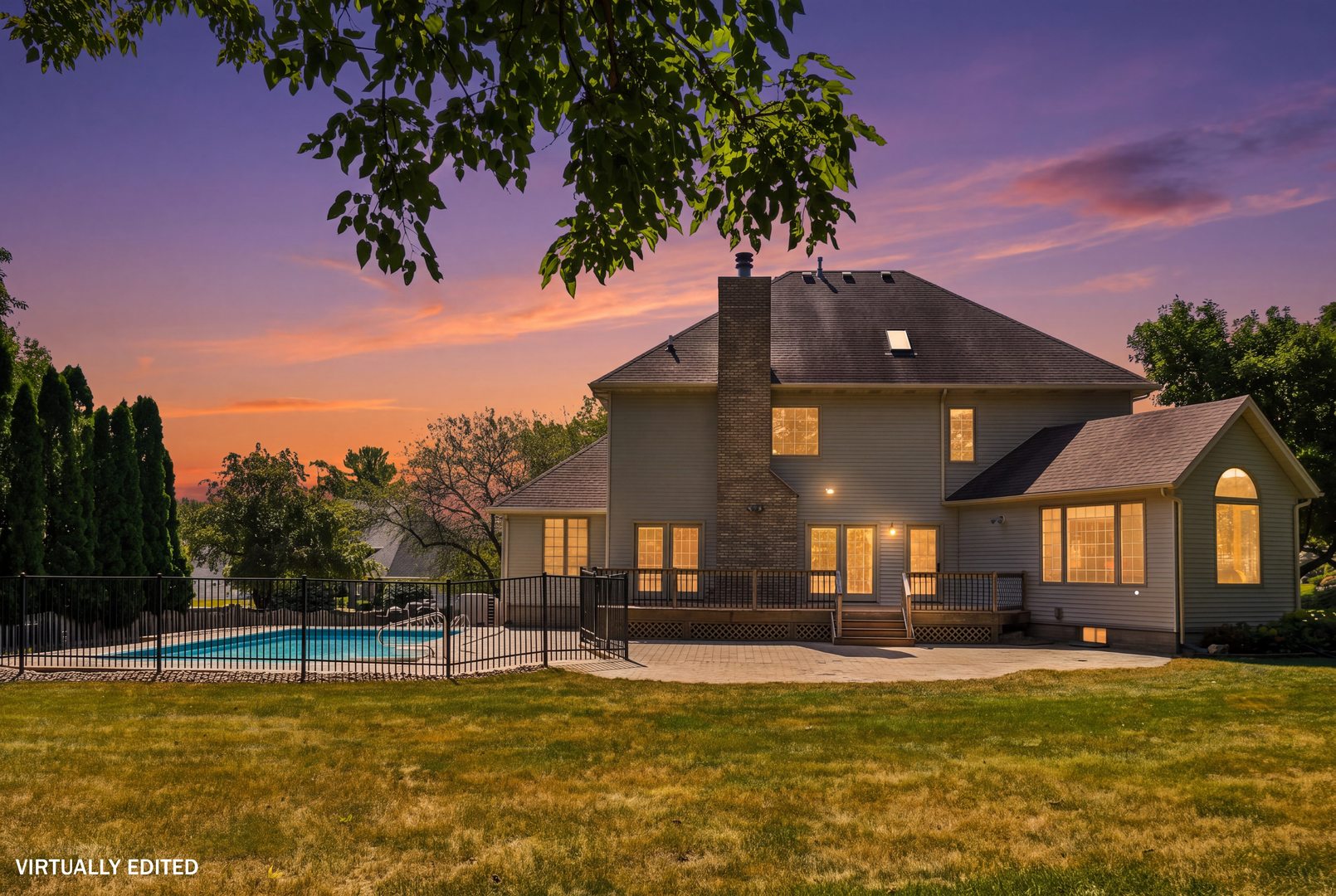 main property photo 47