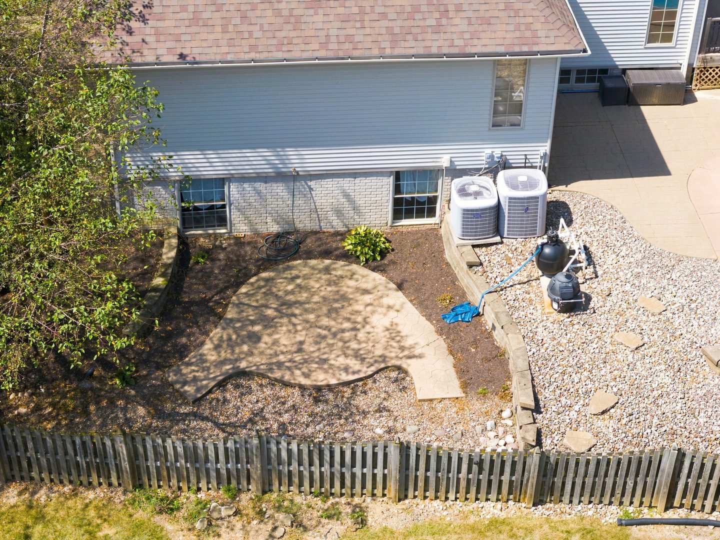 main property photo 59