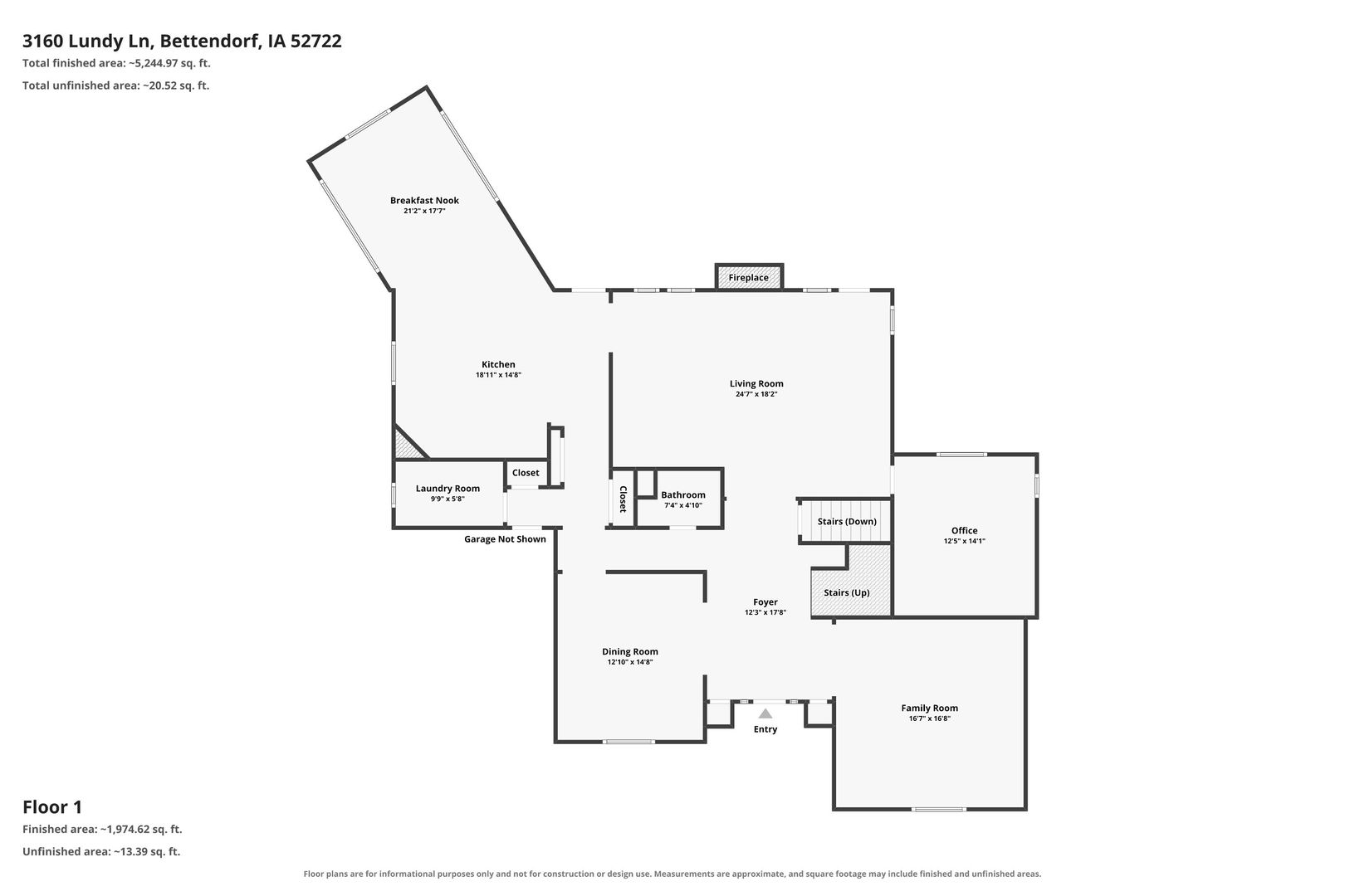 main property photo 70