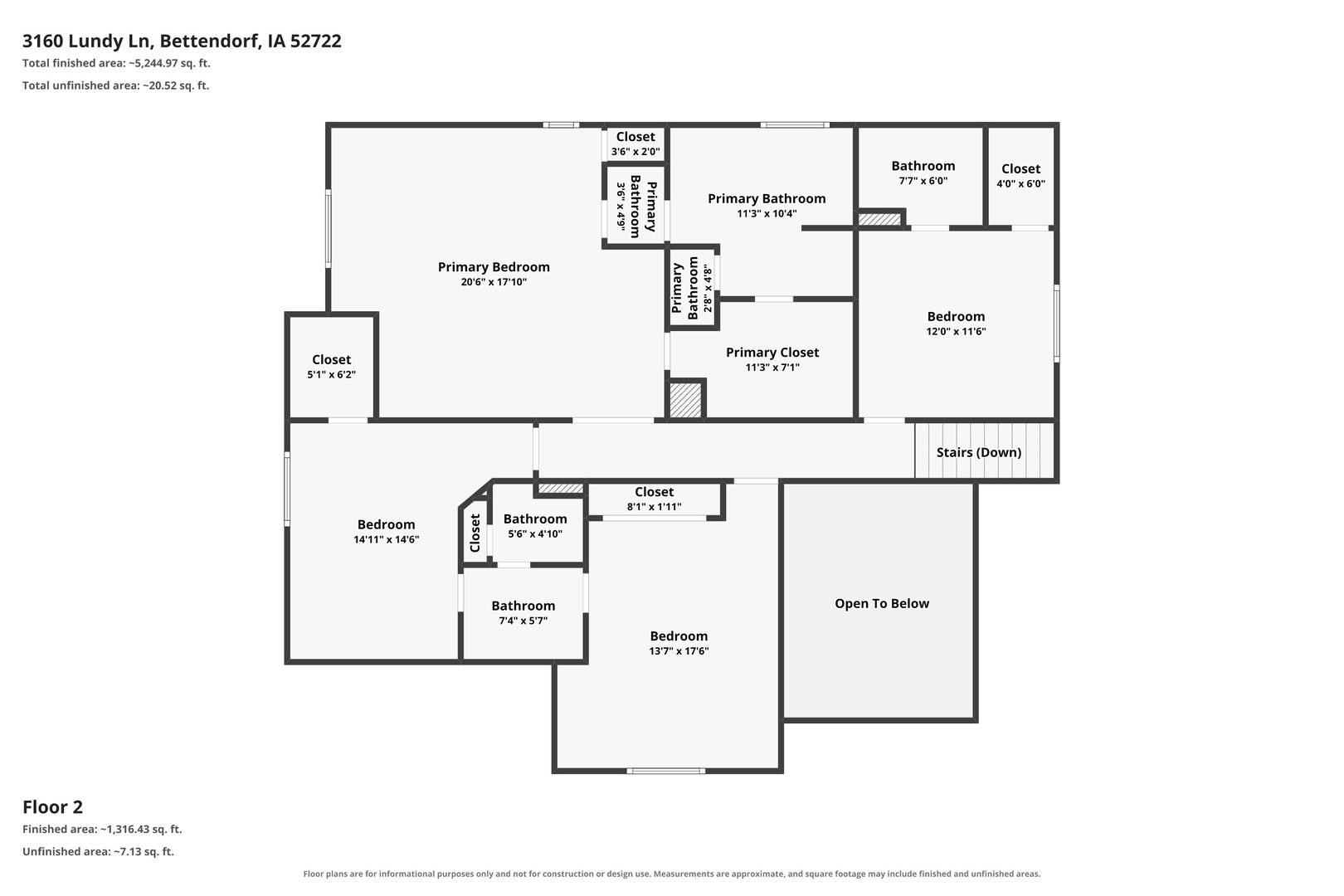 main property photo 71