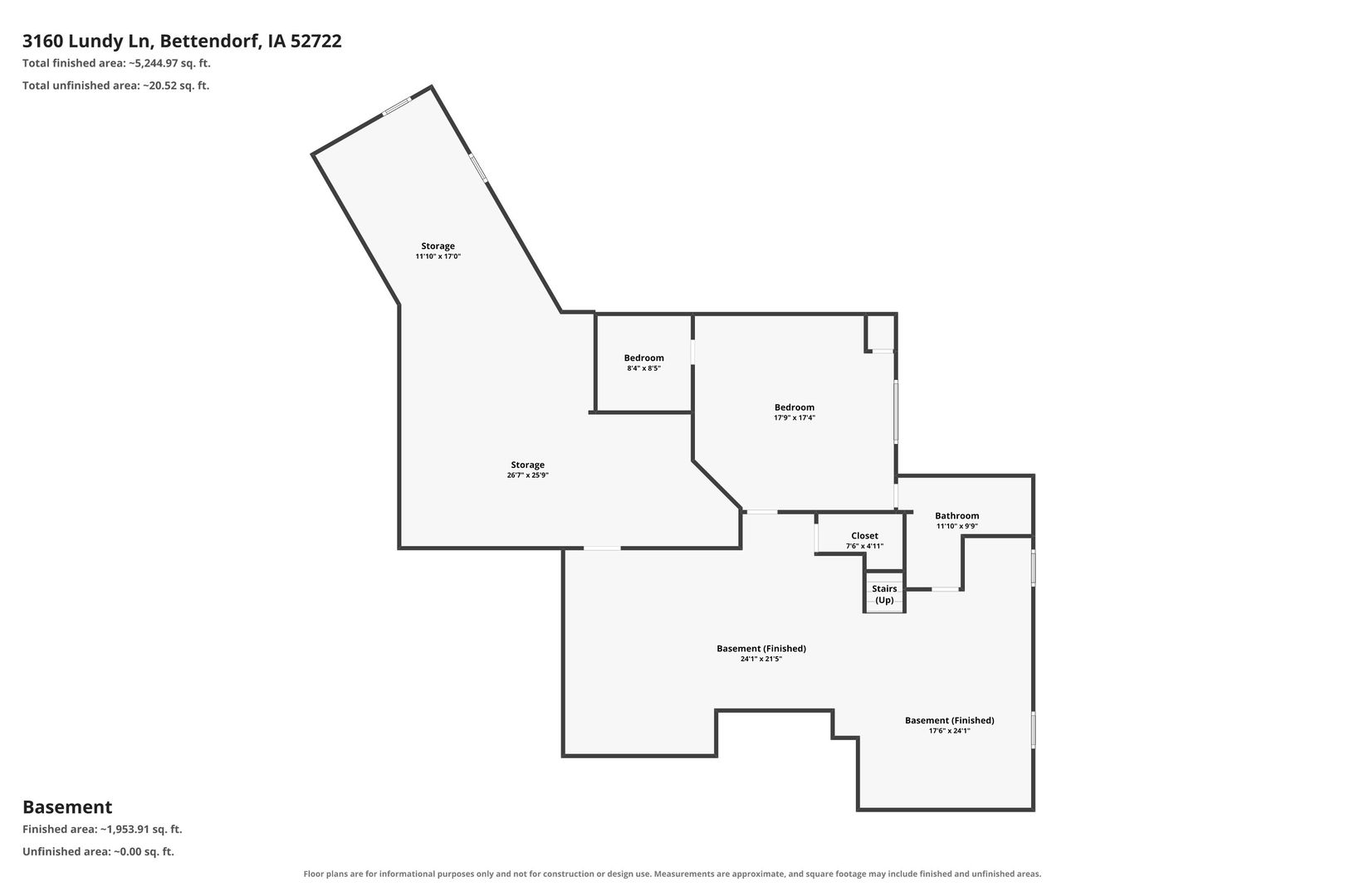 main property photo 72