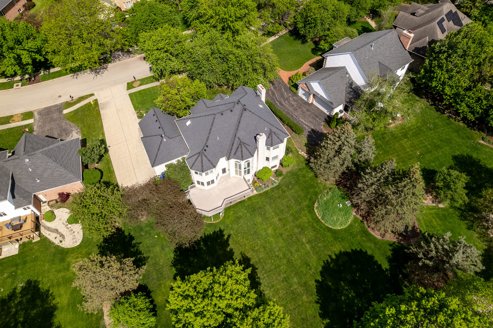 main property photo 46