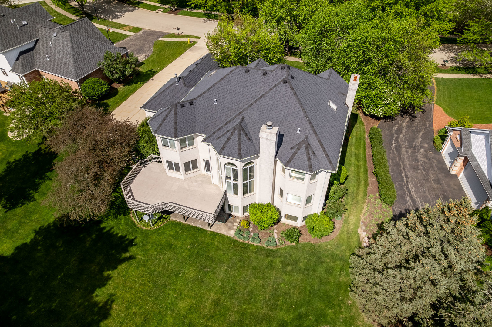 main property photo 48