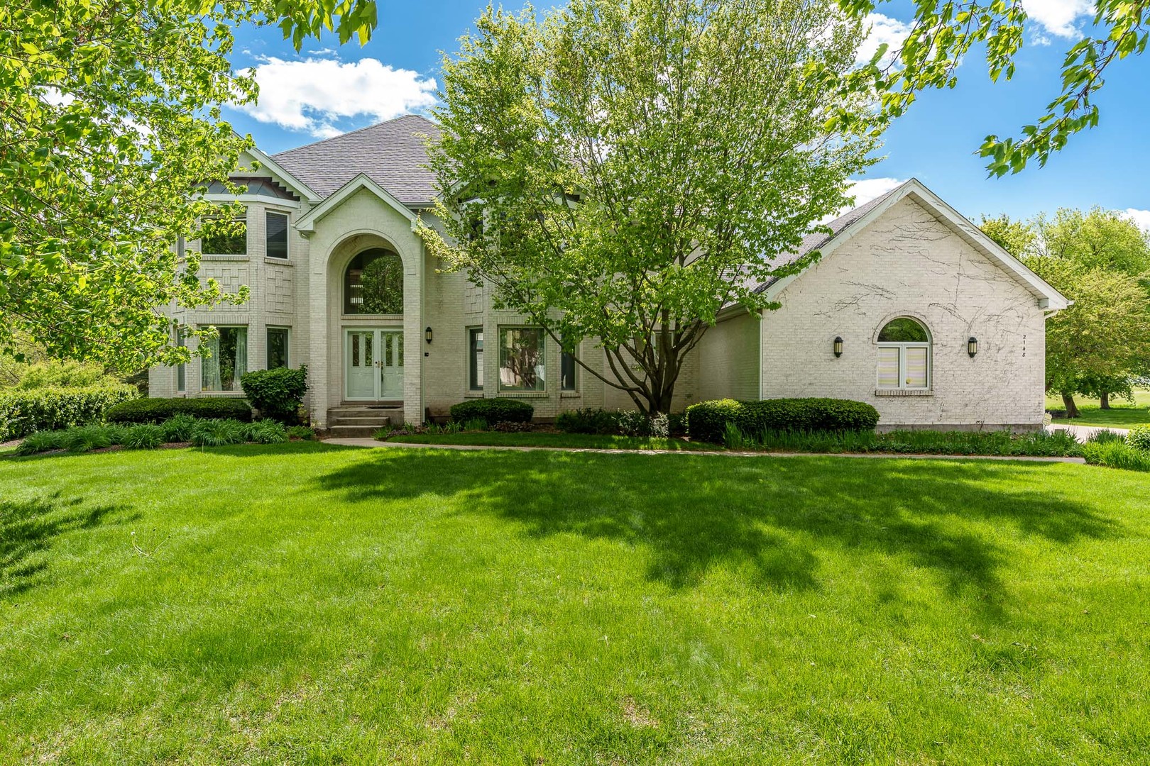 main property photo 49