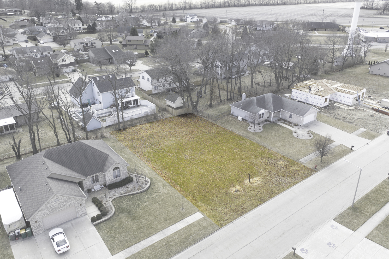 main property photo 7