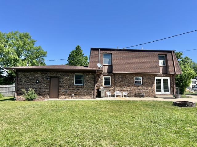 main property photo 51