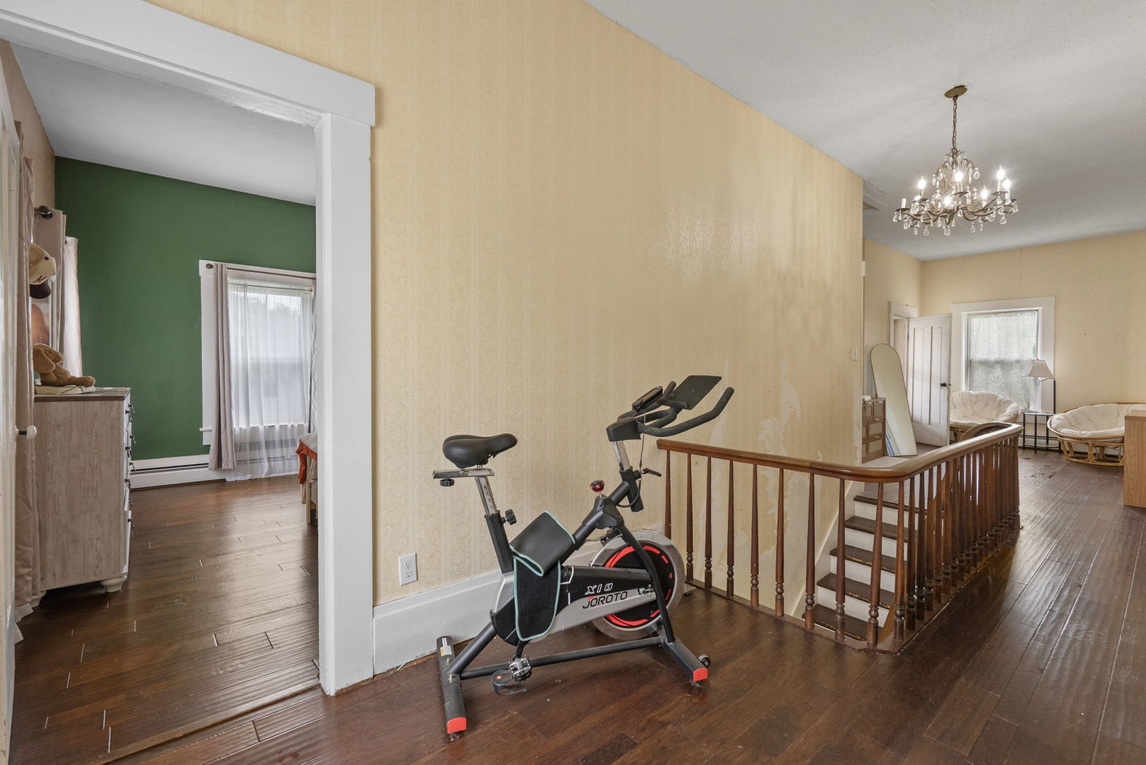 main property photo 10