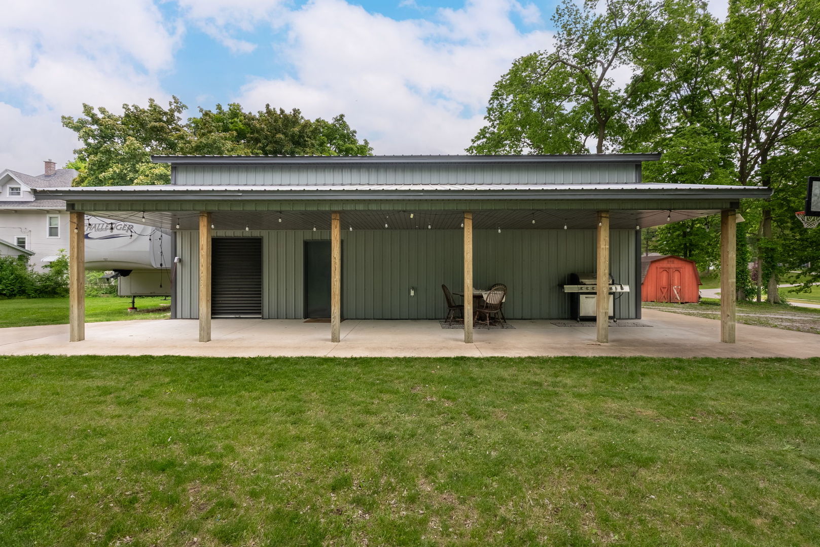 main property photo 12