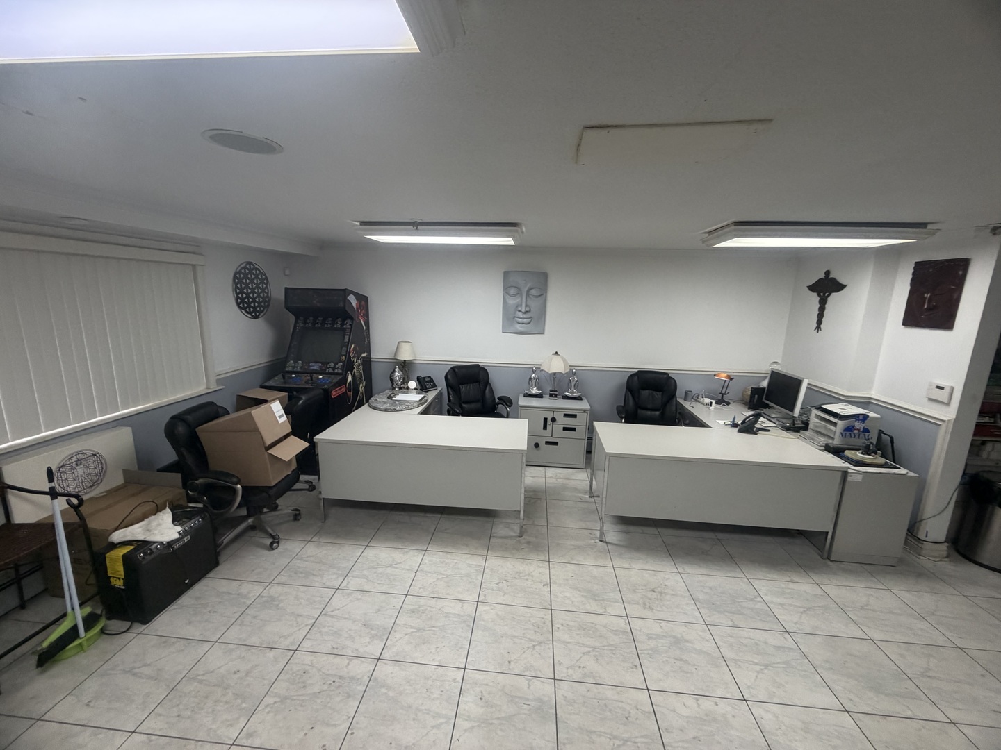 main property photo 7