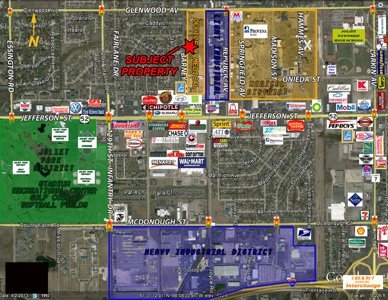 main property photo 4