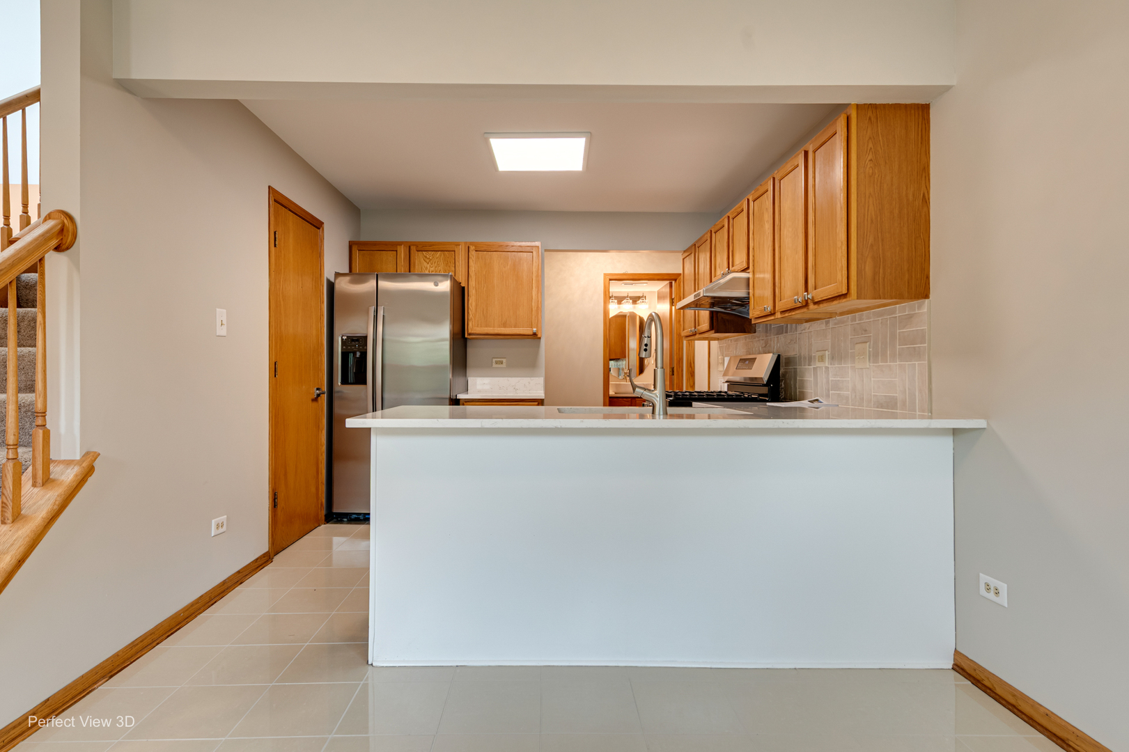 main property photo 8