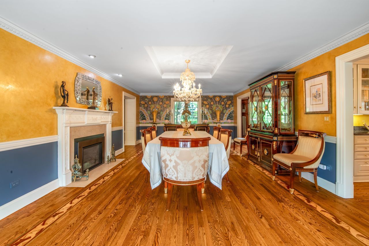 main property photo 15