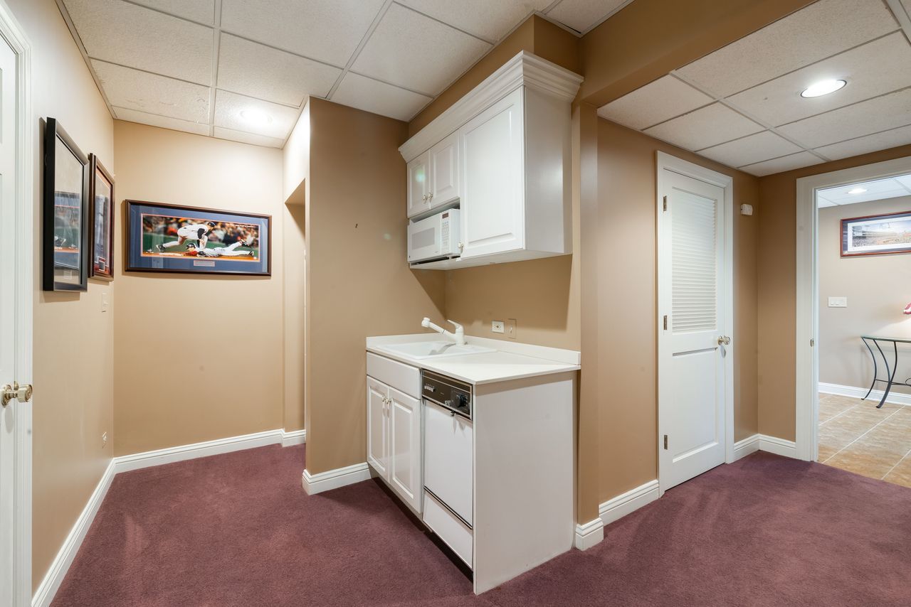 main property photo 62