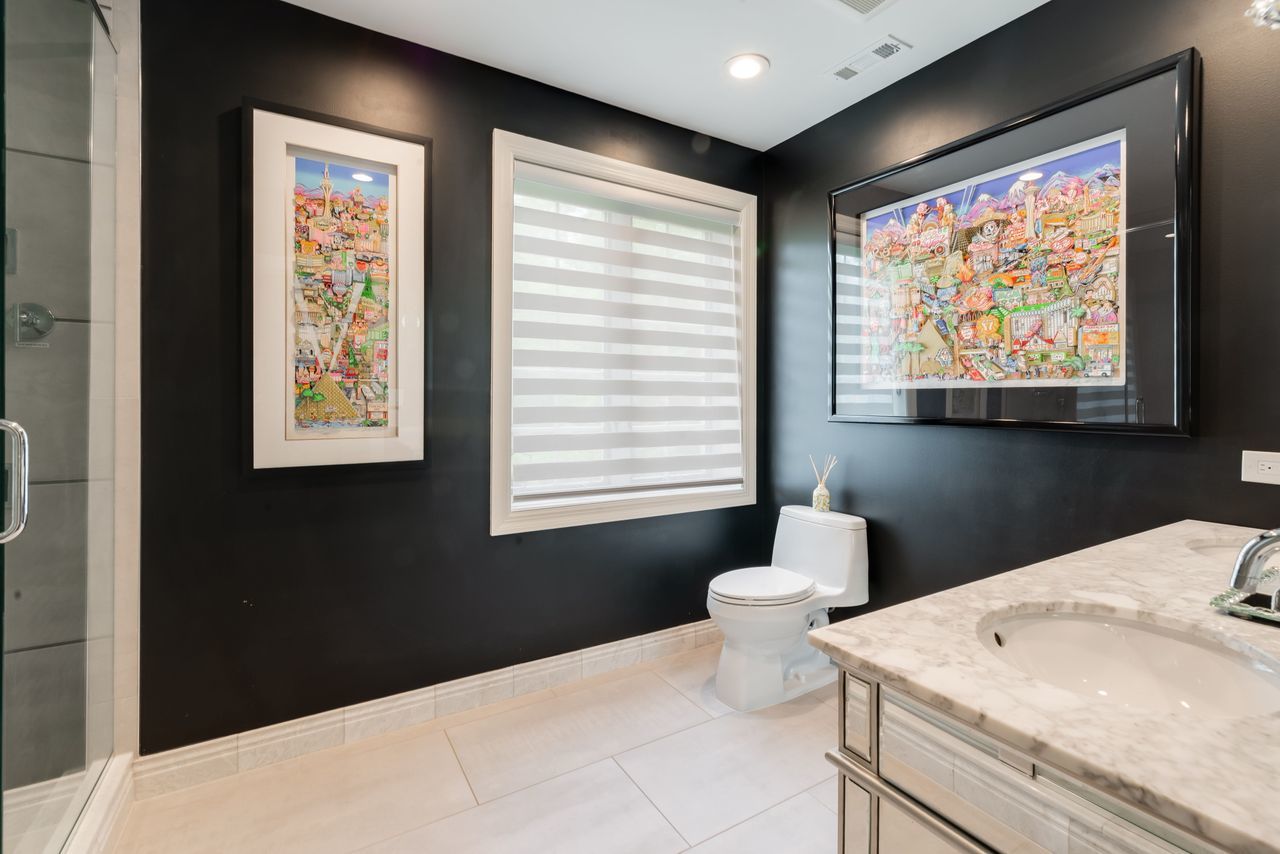 main property photo 64