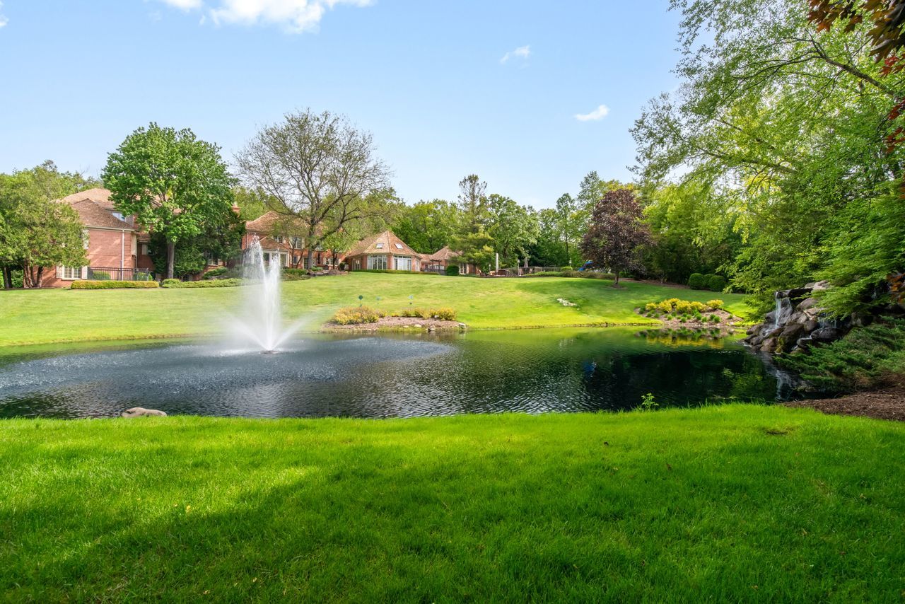 main property photo 72