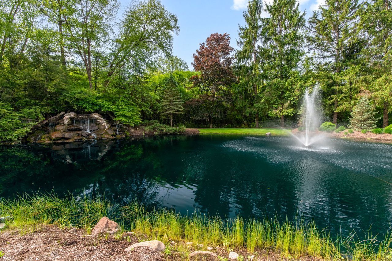 main property photo 73