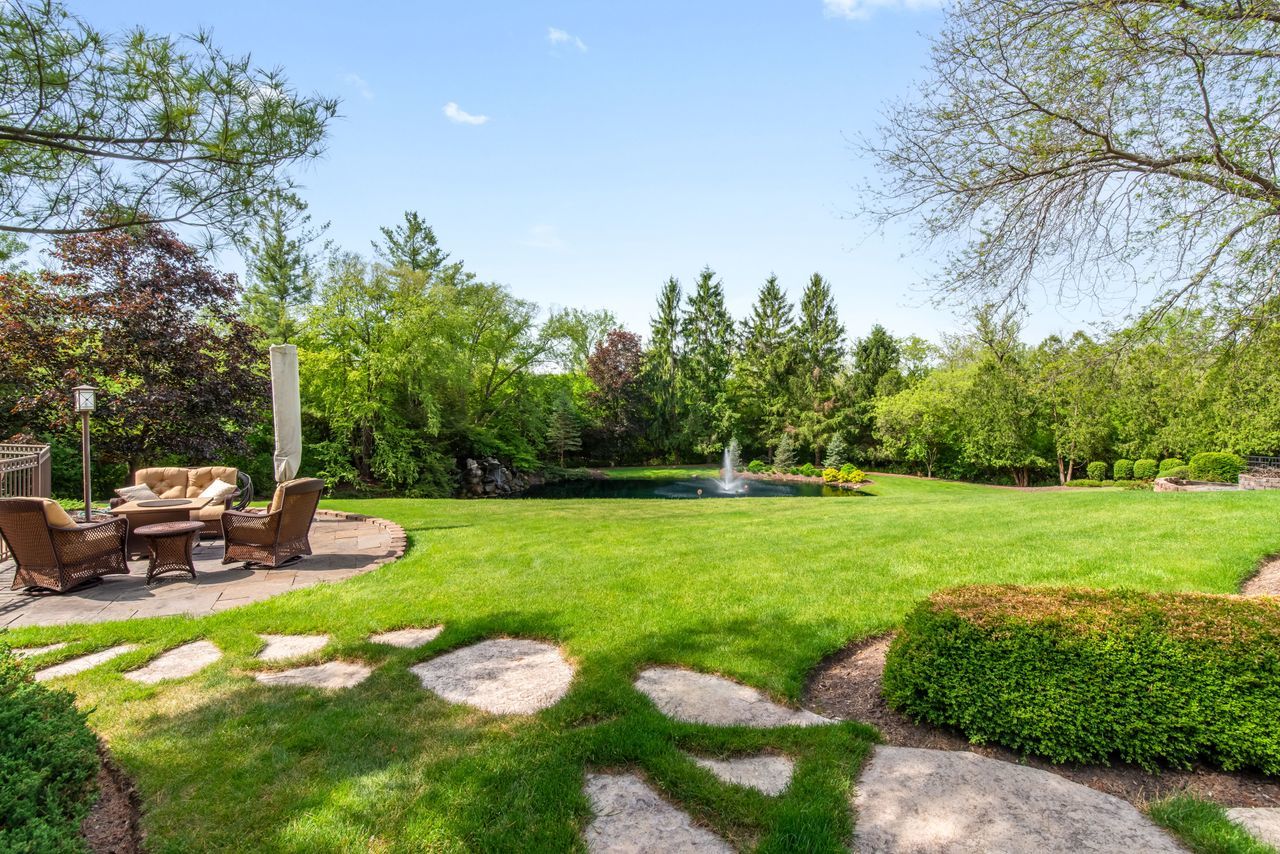 main property photo 74