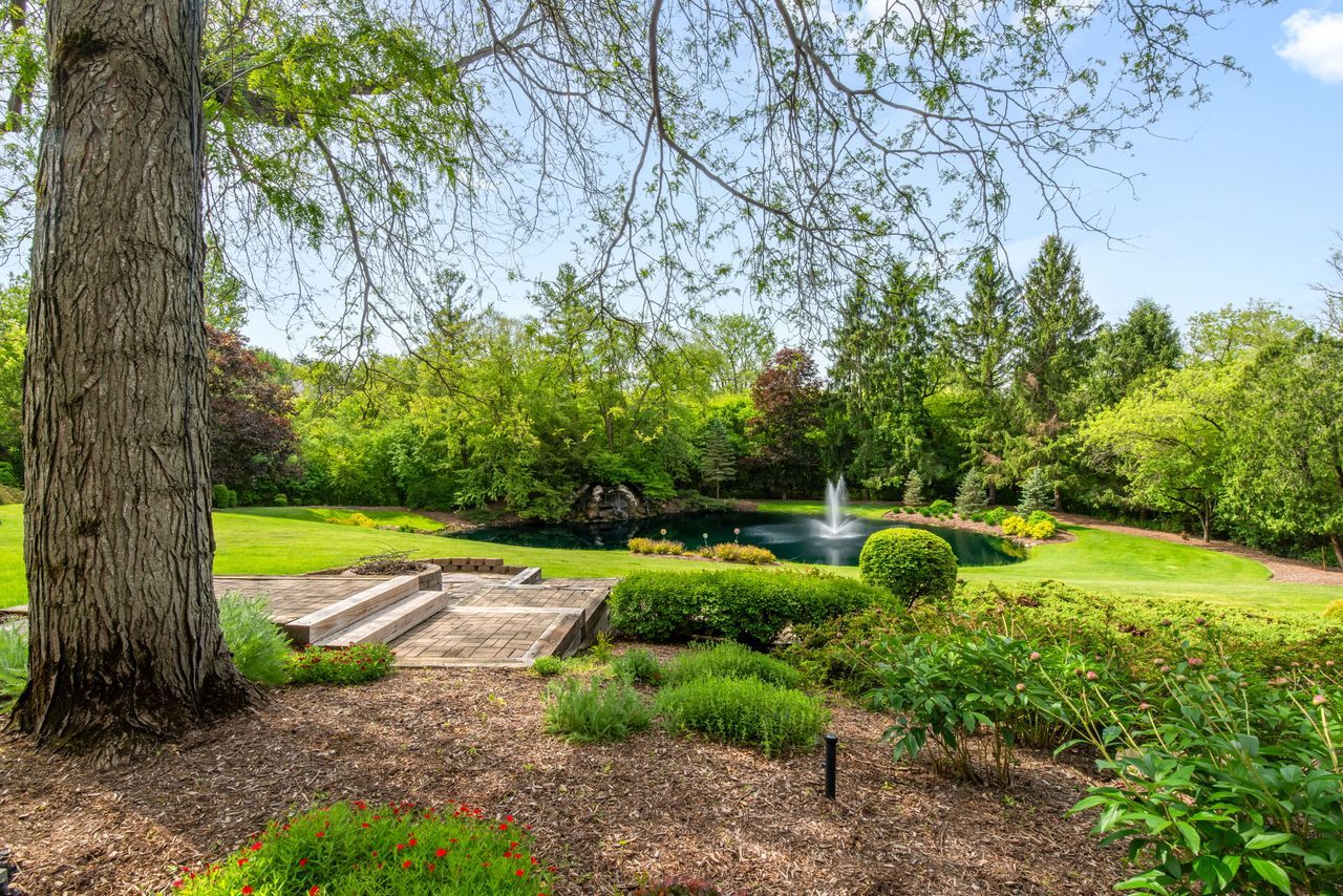 main property photo 77