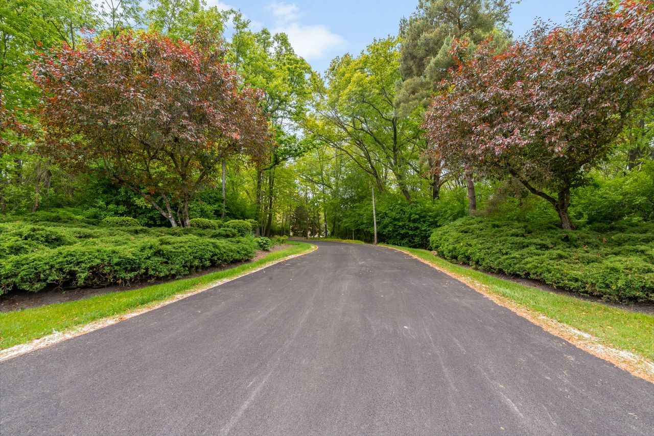 main property photo 85