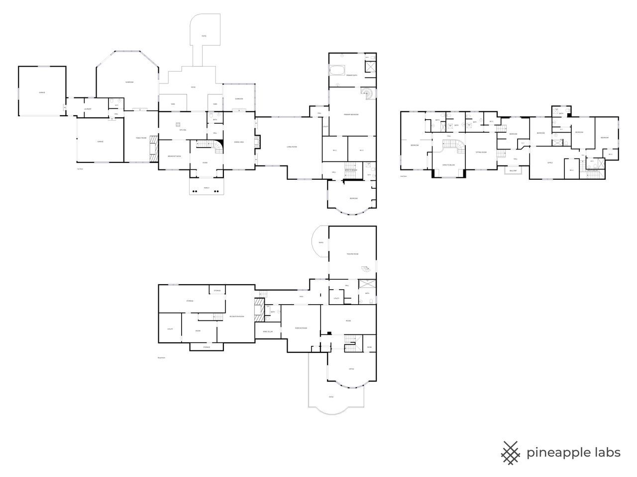 main property photo 89
