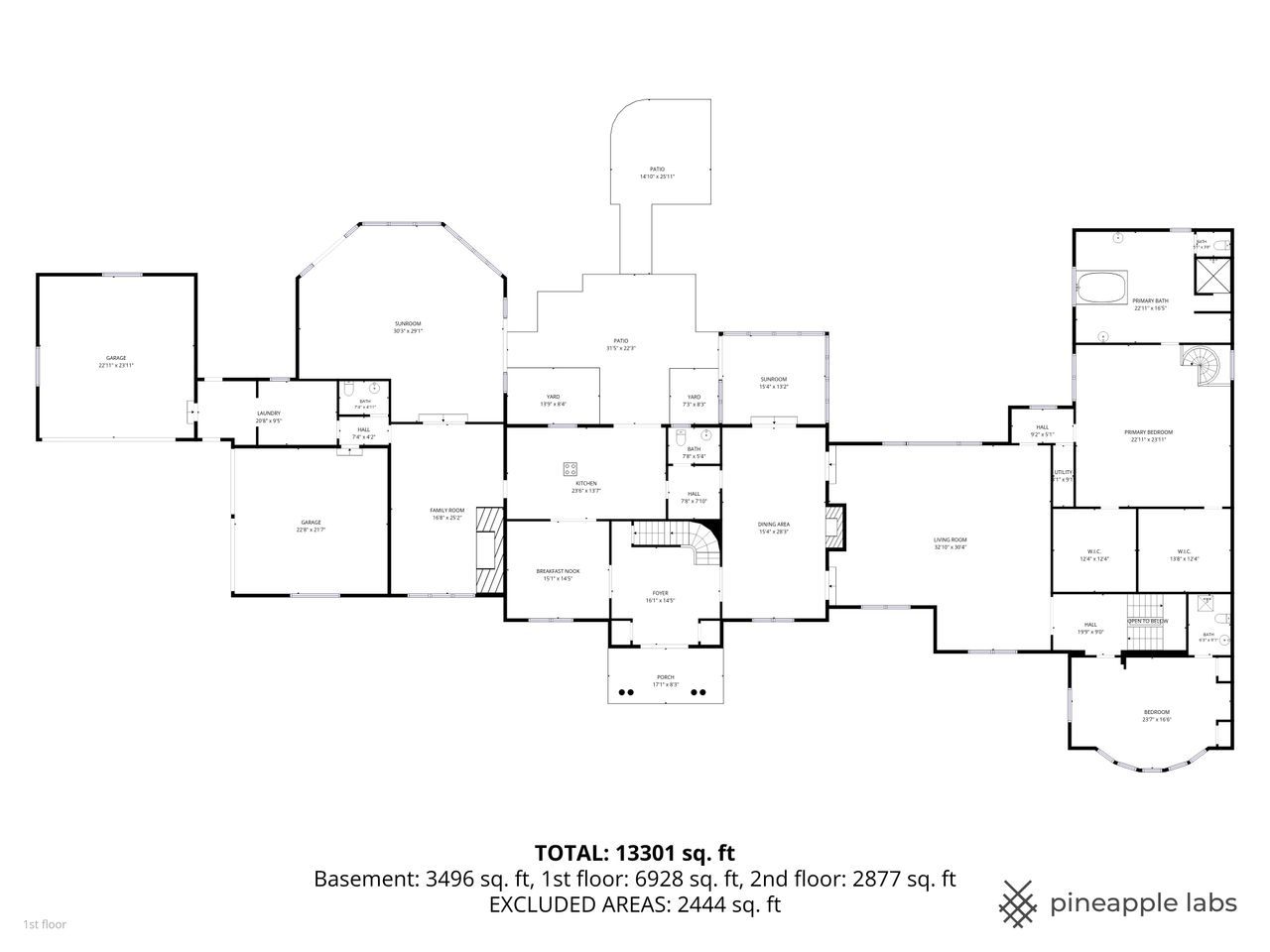 main property photo 90