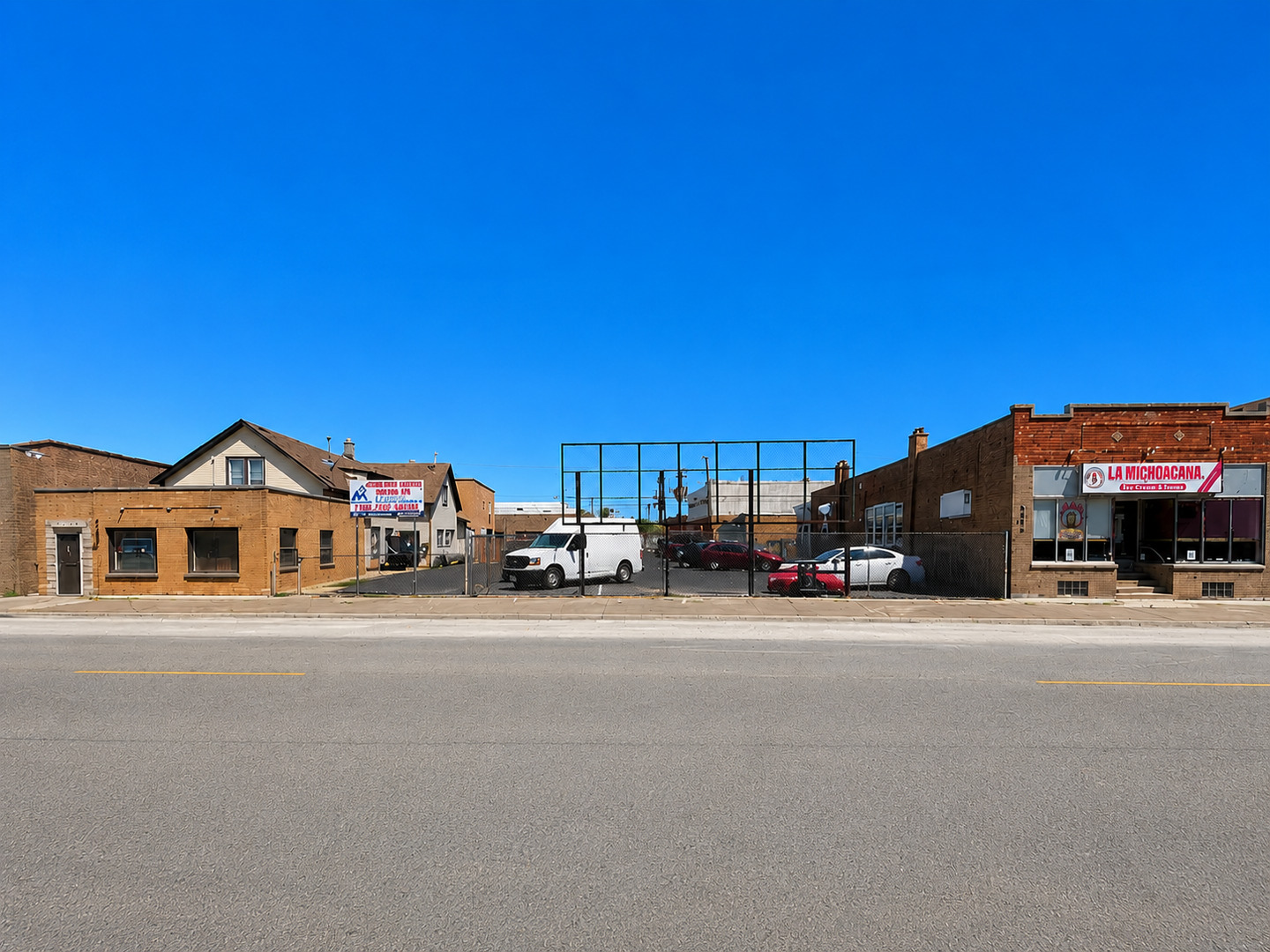 main property photo 11