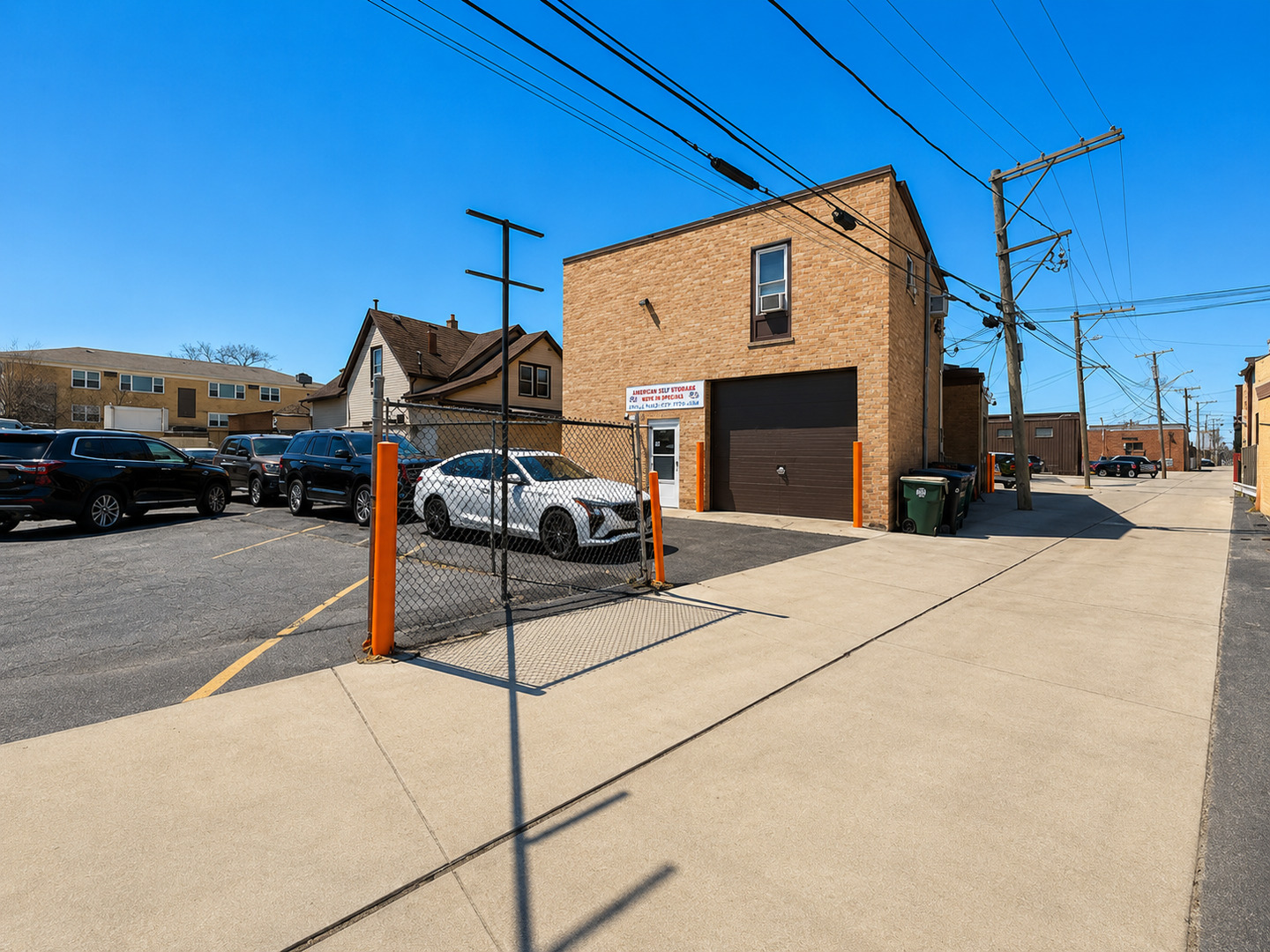 main property photo 6