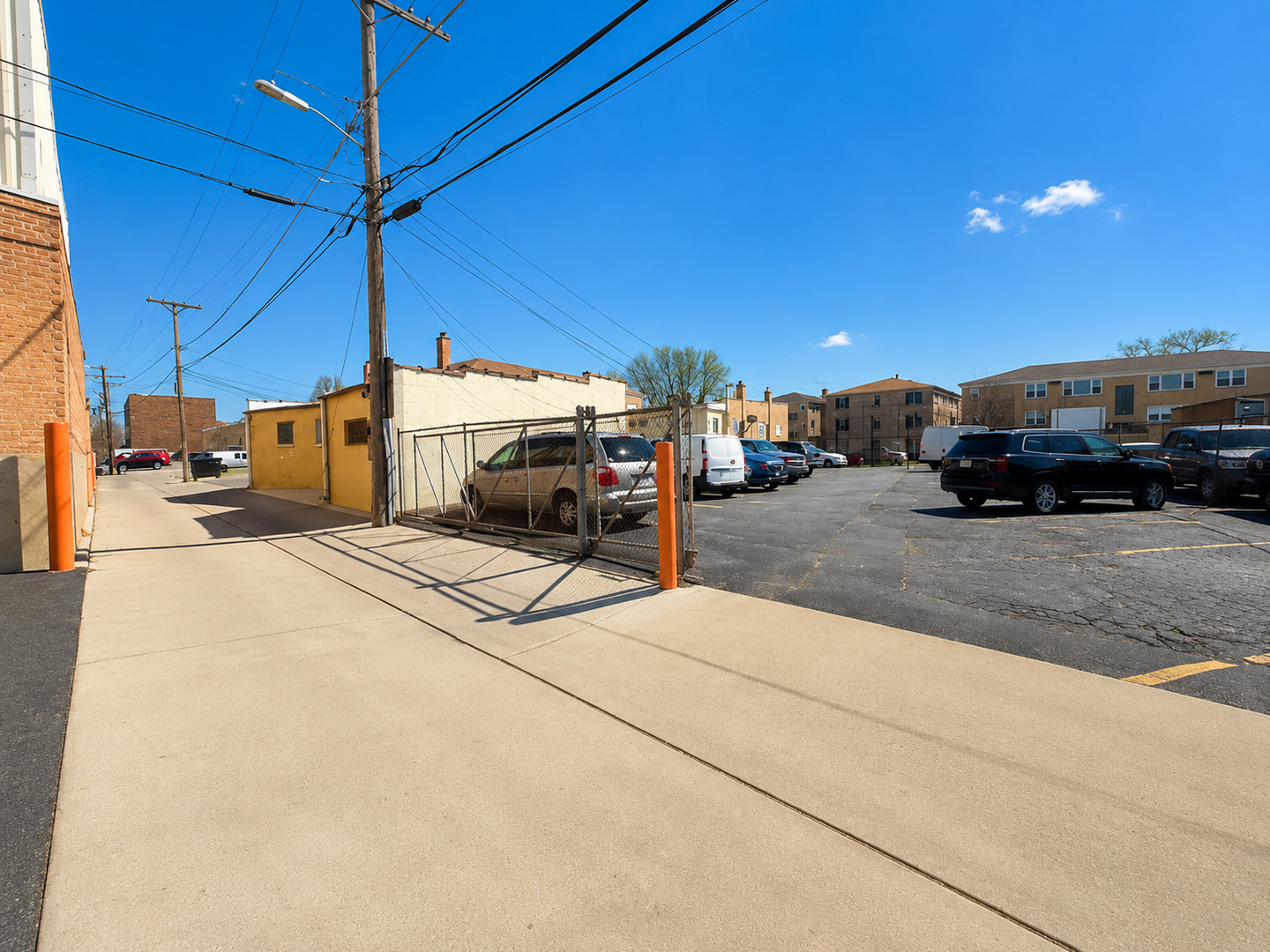main property photo 5