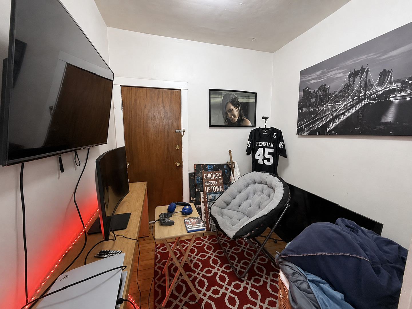 main property photo 19