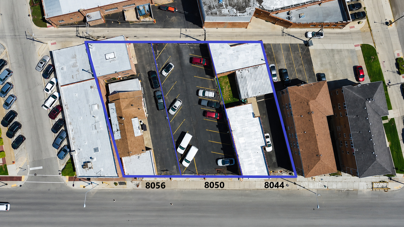 main property photo 2