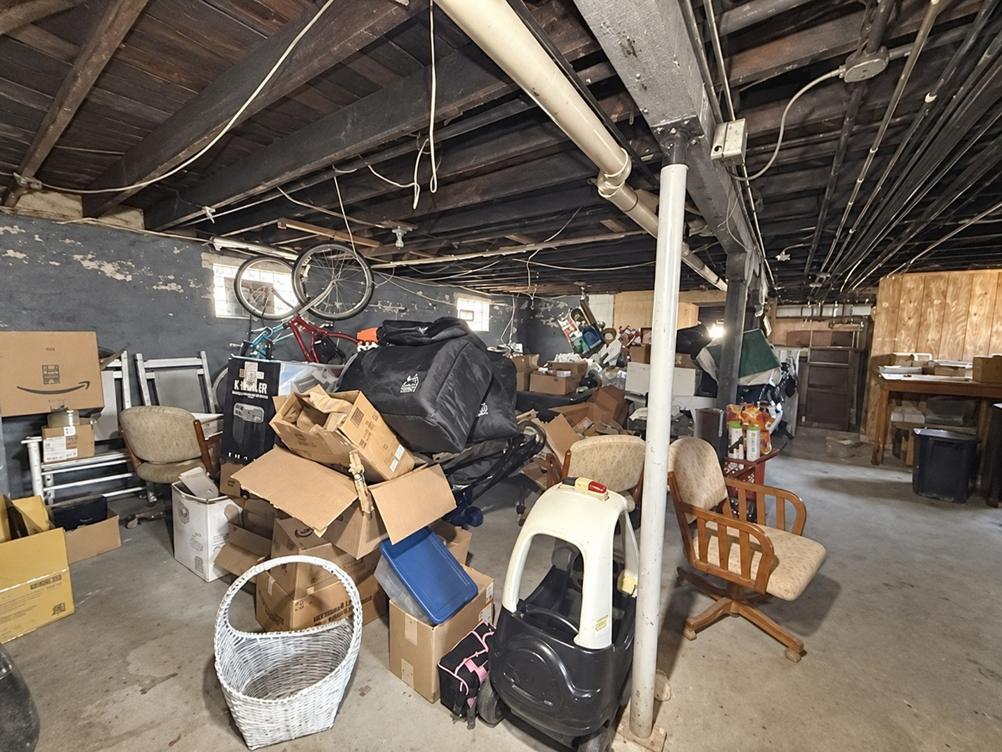 main property photo 37